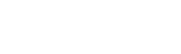 渔事达网页设计-凯菲奇网络